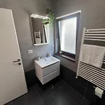 Cristal Capsunilor Nr 2 * Craiova