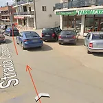 Cristal Capsunilor Nr 2 Craiova