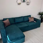 Cristal Capsunilor Nr 2 *