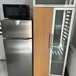 Cristal Capsunilor Nr 2 Daire Craiova