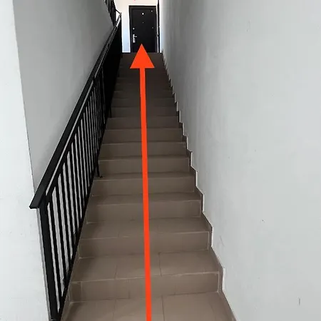 Cristal Capsunilor Nr 2