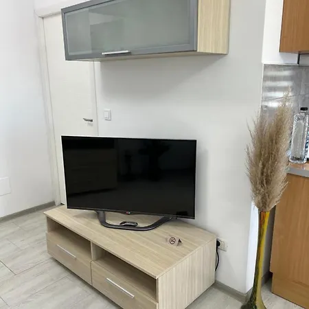 Cristal Boutique 2 - Luminos, Confortabil, Practic, Zona Rezidentiala *