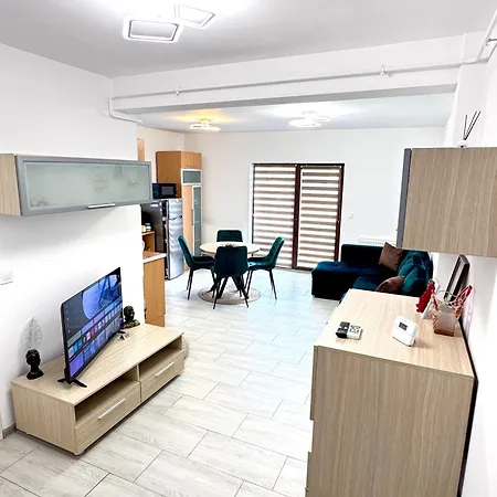 Cristal Capsunilor Nr 2 Craiova