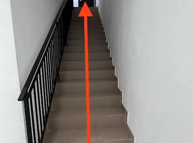 Cristal Capsunilor Nr 2