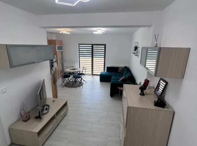 Cristal Capsunilor Nr 2