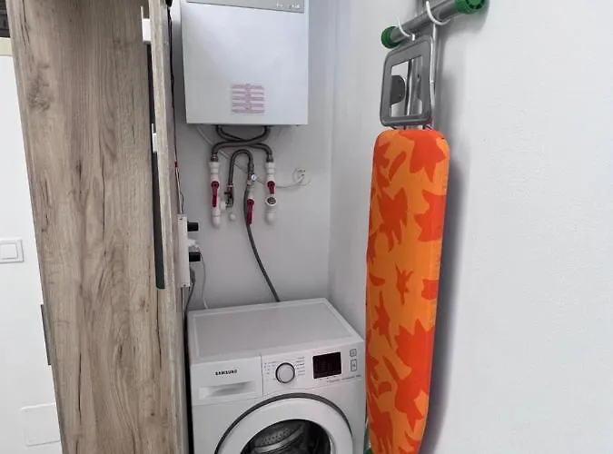 Cristal Capsunilor Nr 2 * Craiova