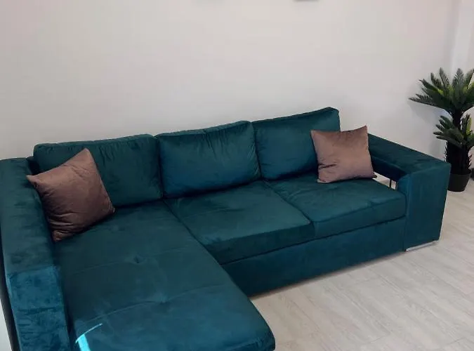 Cristal Capsunilor Nr 2 *