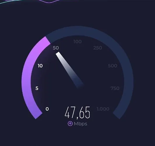 Cristal Capsunilor Nr 2 Apartment *