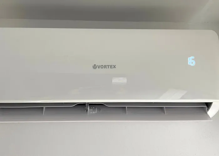 Cristal Capsunilor Nr 2 * Craiova