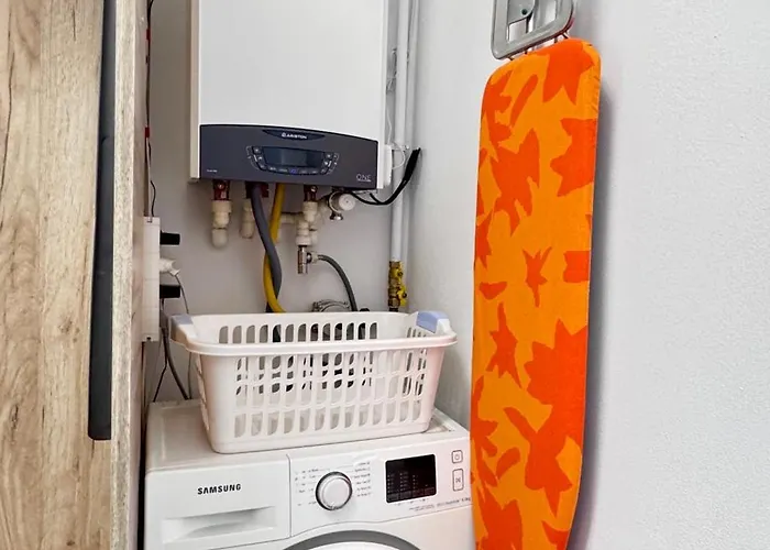 Cristal Capsunilor Nr 2 *