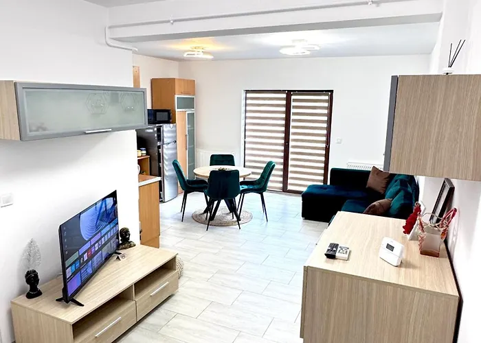 Cristal Capsunilor Nr 2 Craiova